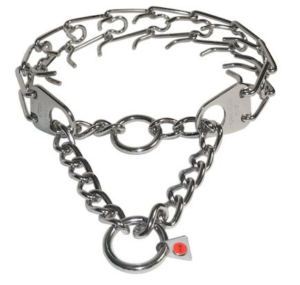 herm sprenger collar petsmart